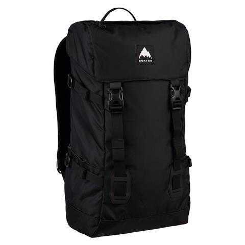 Burton Tinder 2.0 30L Backpack
