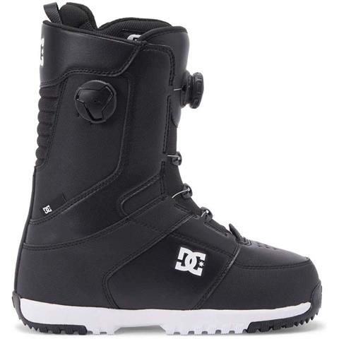 DC Control BOA Snowboard Boot - Men's