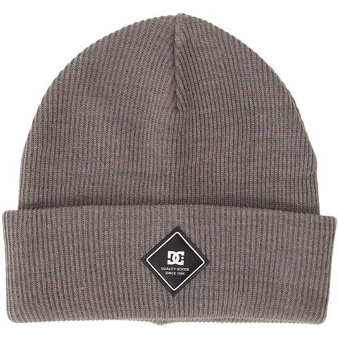 DC Label Beanie - Men's