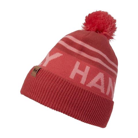 Helly Hansen Ridgeline Beanie - Kid&#39;s