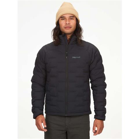Marmot WarmCube Active Novus Jacket