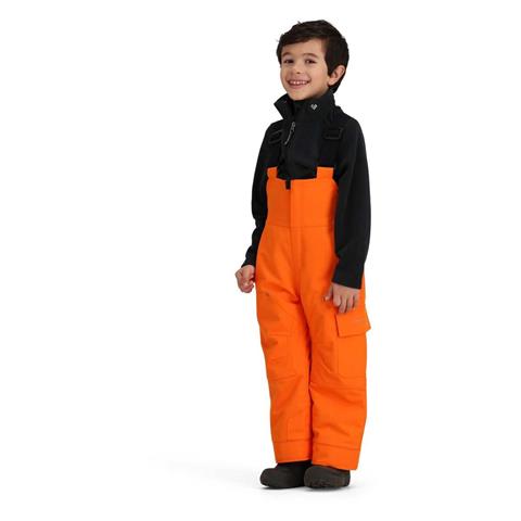 Obermeyer Toddler Boys Volt Pant