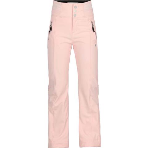 Obermeyer Teen Girls Jolie Softshell Pant