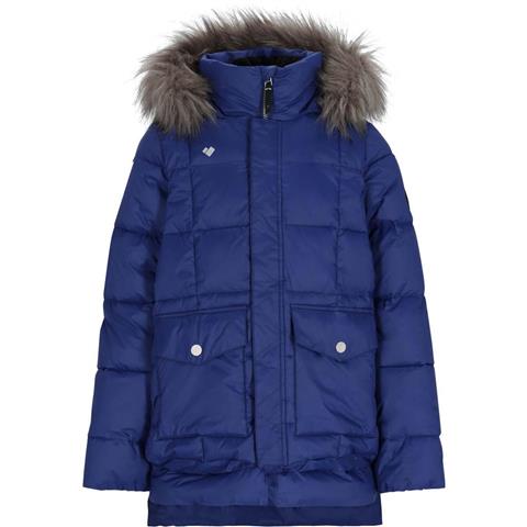 Obermeyer Girls Meghan Jacket