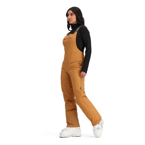 Obermeyer Bliss Bib Pant - Women's