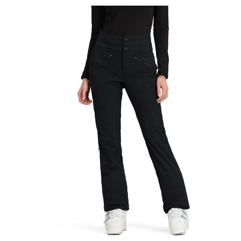 Obermeyer Chateau Pant - Women's