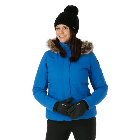 Obermeyer Tuscany II Jacket - Women's