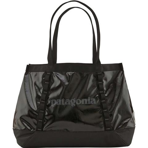 Patagonia Black Hole® Tote 25L