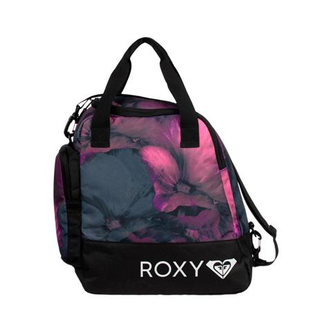 Roxy Northa Boot Bag - Women's