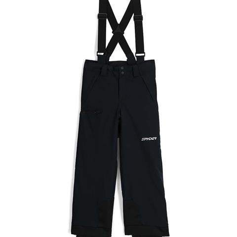 Spyder Propulsion Pants - Boy's