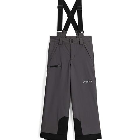 Spyder Propulsion Pants - Boy's