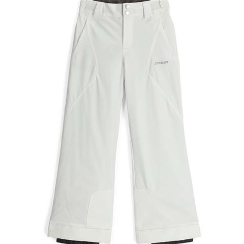 Spyder Olympia Pants - Girl's