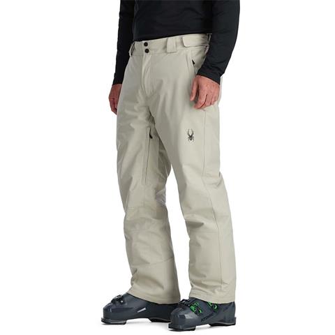 Spyder Traction Pants - Men's