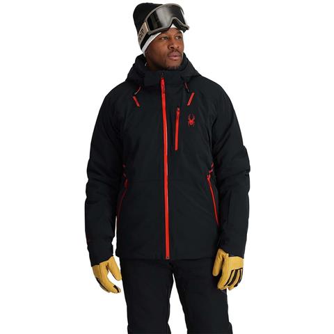 Spyder Vanqysh GTX Jacket - Men's