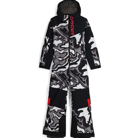 Spyder Youth Jupiter Snowsuit