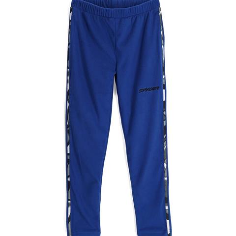 Spyder Youth Speed Fleece Pants