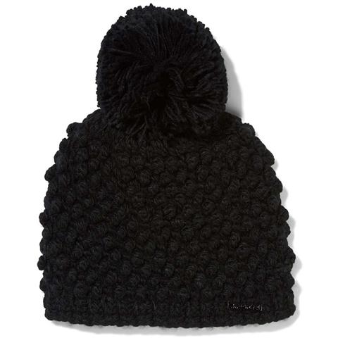 Spyder Brr Berry Hat - Women's