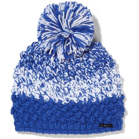 Spyder Brr Berry Hat - Women&#39;s