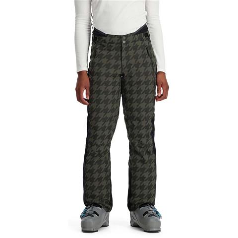 Spyder Echo Pants - Women's