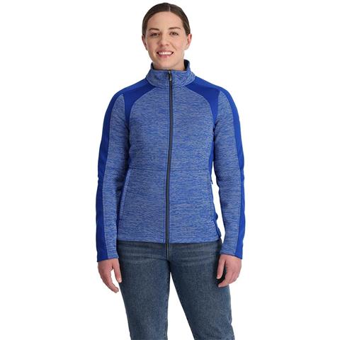 Spyder Encore Jacket - Women&#39;s