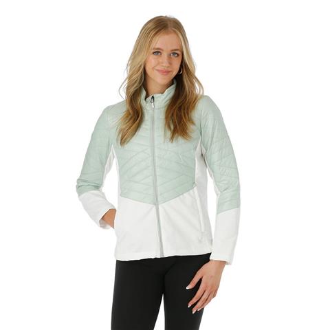 Spyder Glissade Jacket - Women's