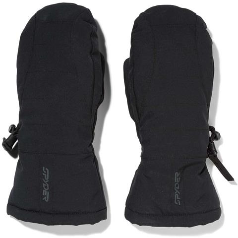 Spyder Inspire Ski Mittens - Women's