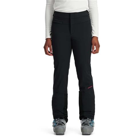 Spyder Orb Softshell Pants - Women's