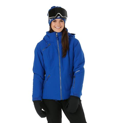 Spyder Women's Schatzi Jacket