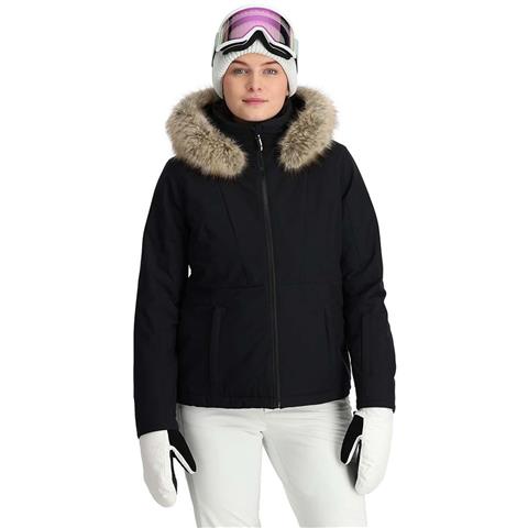 Spyder Vida Jacket - Women's