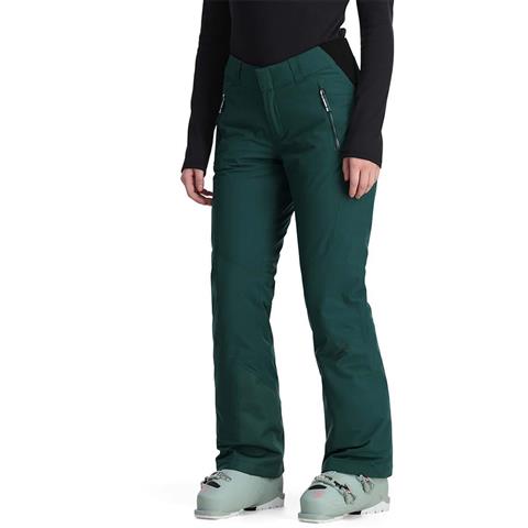 Spyder Winner Pants - Women's