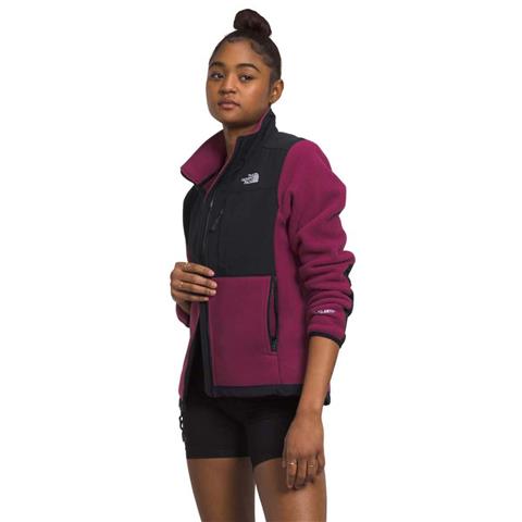 The North Face Denali Jacket - Women's