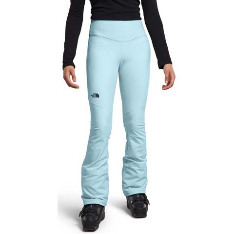 The North Face Snoga Pant - Women's