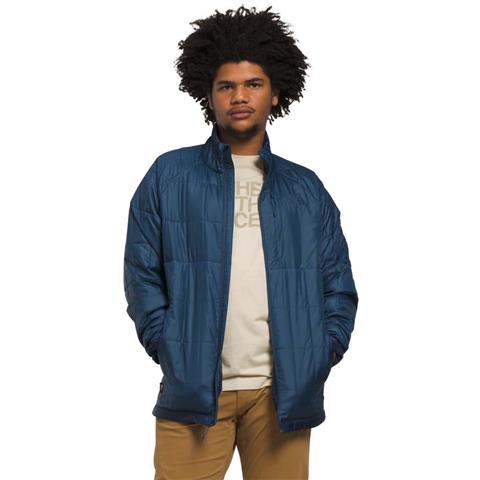 The North Face Men’s Circaloft Jacket