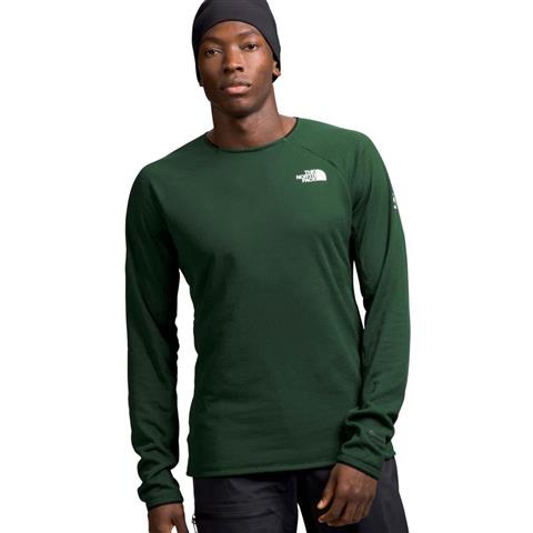 The North Face Men’s Summit Series FUTUREFLEECE™ Crew