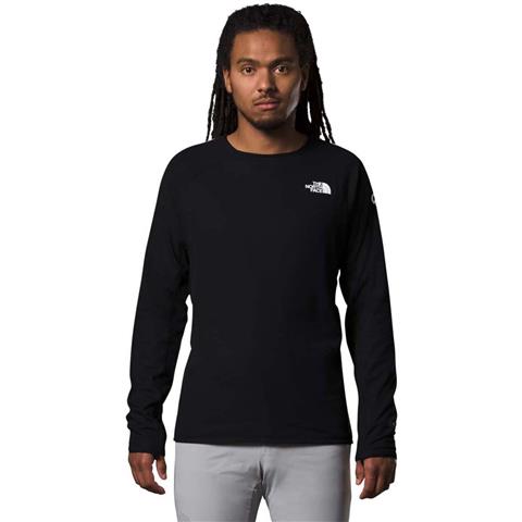 The North Face Men’s Summit Series FUTUREFLEECE™ Crew