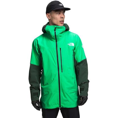 The North Face Men’s Summit Series Stimson FUTURELIGHT™ Jacket
