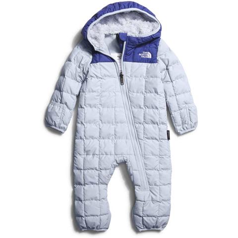 The North Face Baby ThermoBall™ One-Piece