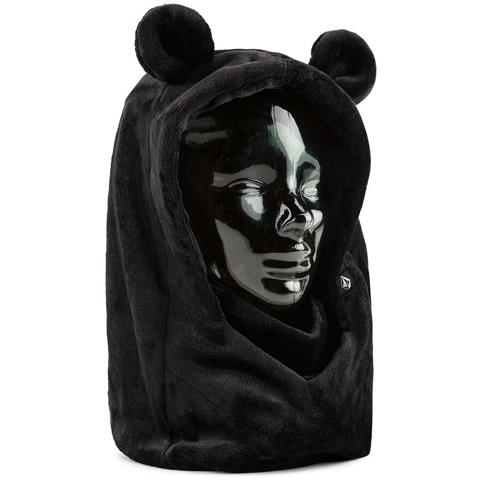 Volcom Snow Creature Hood