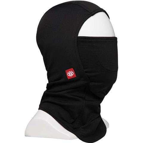 686 Deluxe Hinge Balaclava - Men's