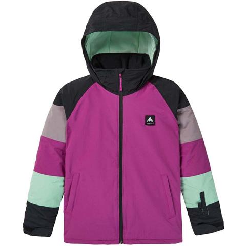 Burton Girl's Hart Jacket