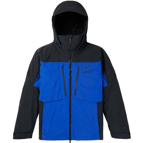 Burton [ak] LZ Gore-Tex Down 2L Jacket - Men's