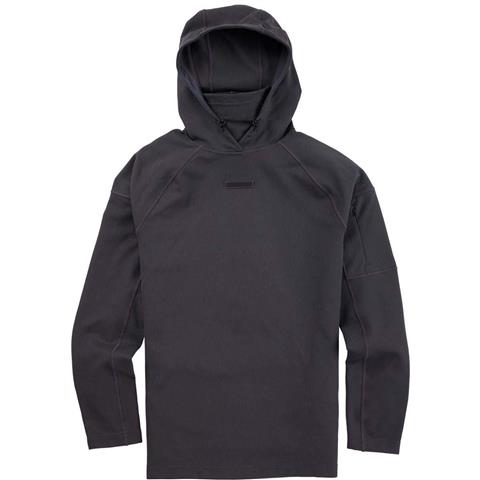 Burton Carbonate Layering Fleece - Men's