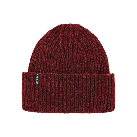 Burton Frosted Beanie- Men's