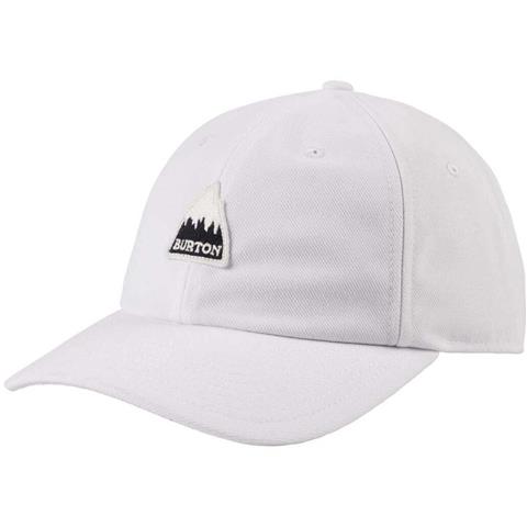 Burton Rad Dad Hat - Men's