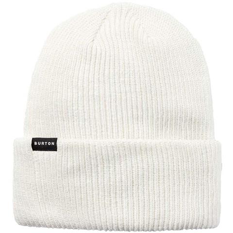 Burton Recycled All Day Long Beanie