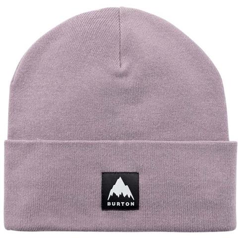 Burton Recycled Kactusbunch Tall Beanie
