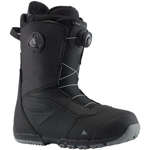 Burton Ruler BOA Snowboard Boots - Men's