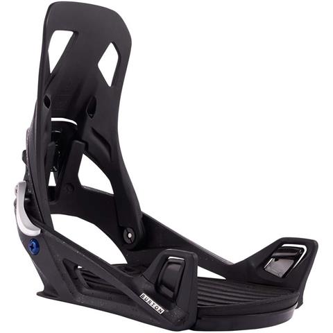 Burton Step On X Re:Flex Snowboard Bindings - Men's