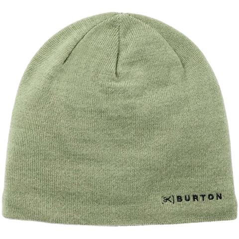 Burton [ak] Tech Beanie - Men's