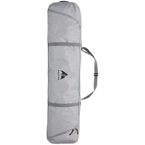 Burton Space Sack Snowboard Bag